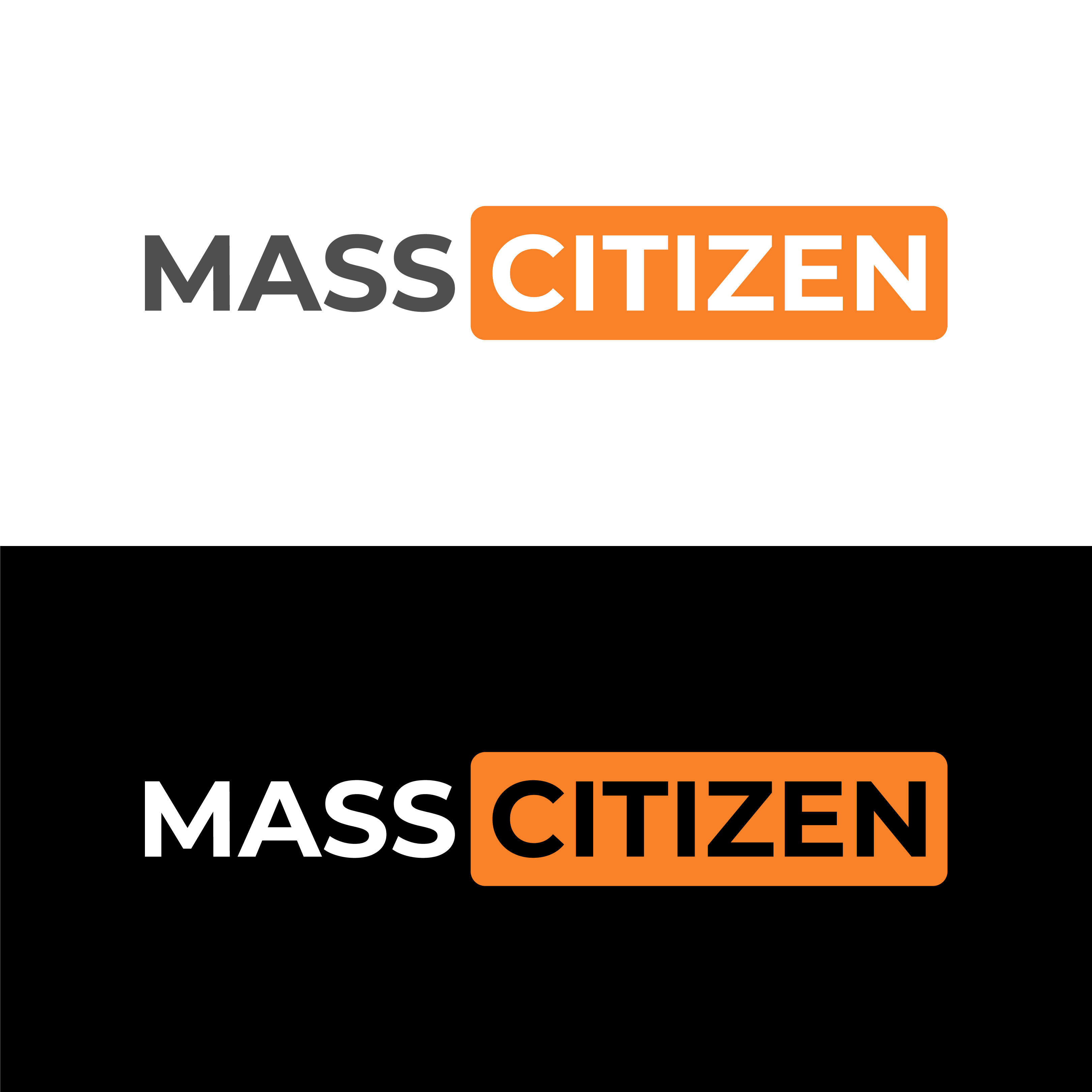 Logo-Design von SAM-ART für dieses Projekt | Design #33306806