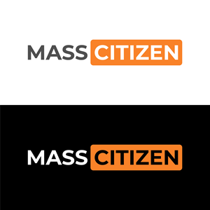 Logo Design by SAM-ART