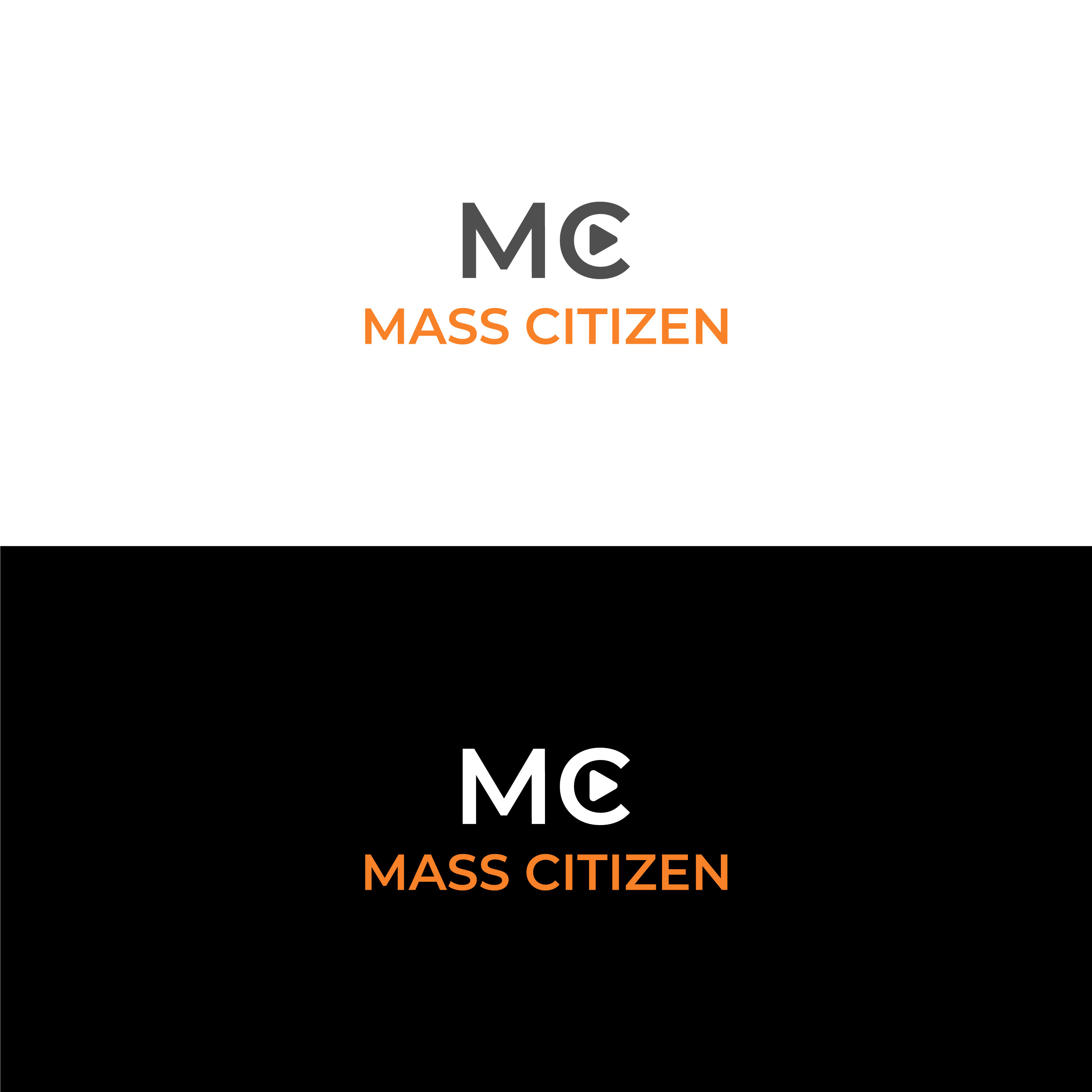 Logo Design by SAM-ART for this project | Design #33306827