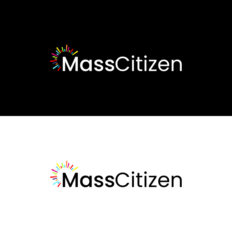 Design de Logo par MK_STD pour ce projet | Design #33334014
