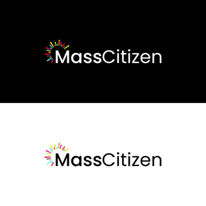 Logo Design by MK_STD for this project | Design #33334014