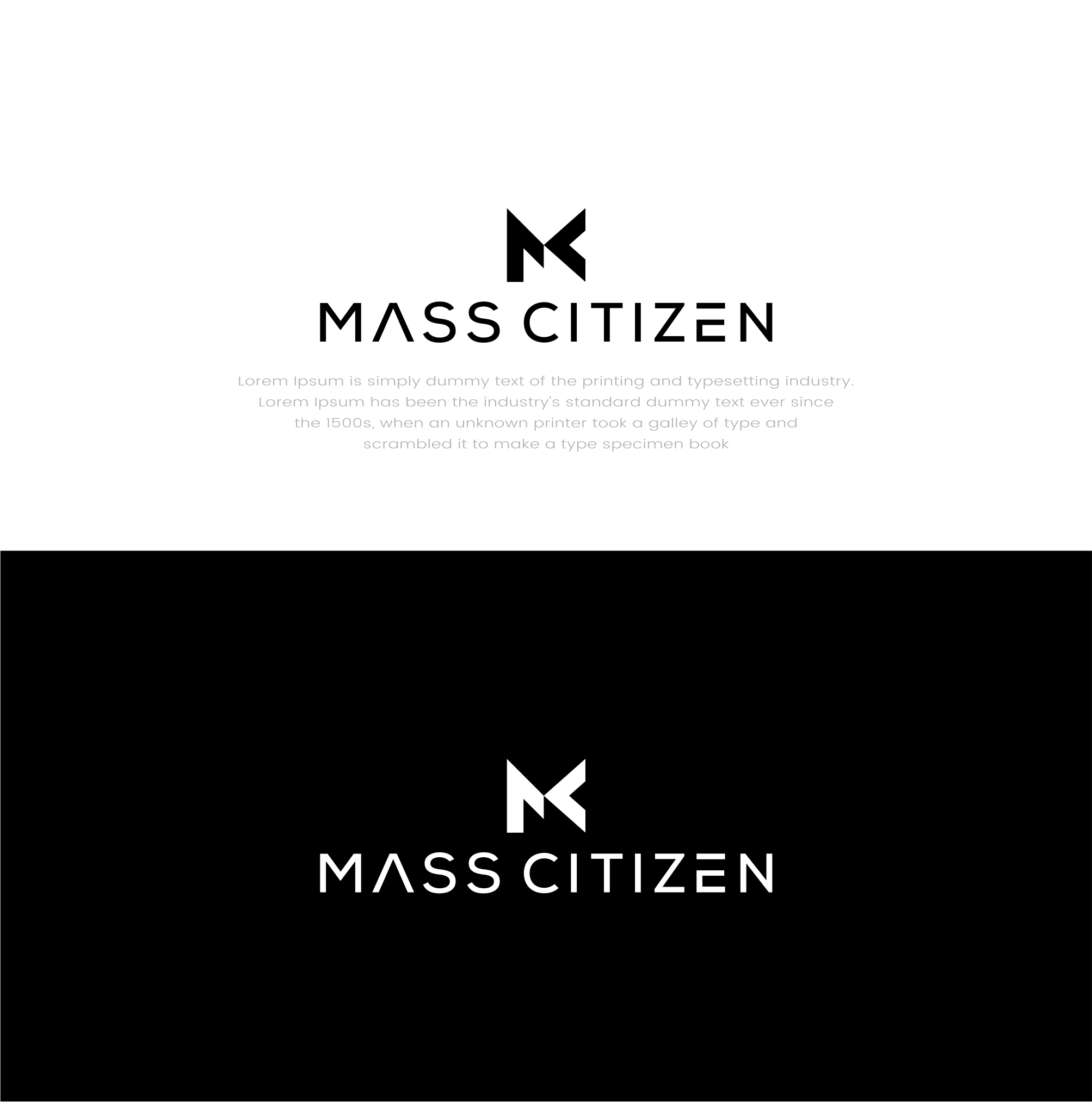 Logo-Design von Barokahe guse für dieses Projekt | Design #33305989