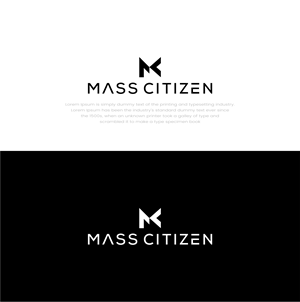 Design de Logo par Barokahe guse pour ce projet | Design : #33305989
