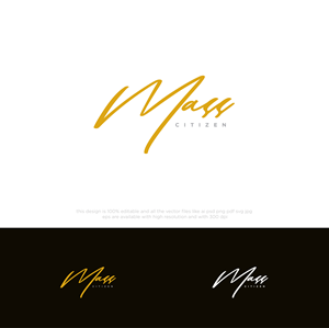 Logo Design by chilliebird studio for this project | Design: #33336327