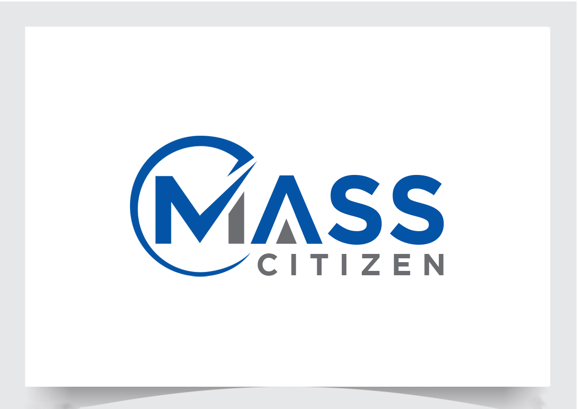 Logo Design by Rahmina for this project | Design #33306499