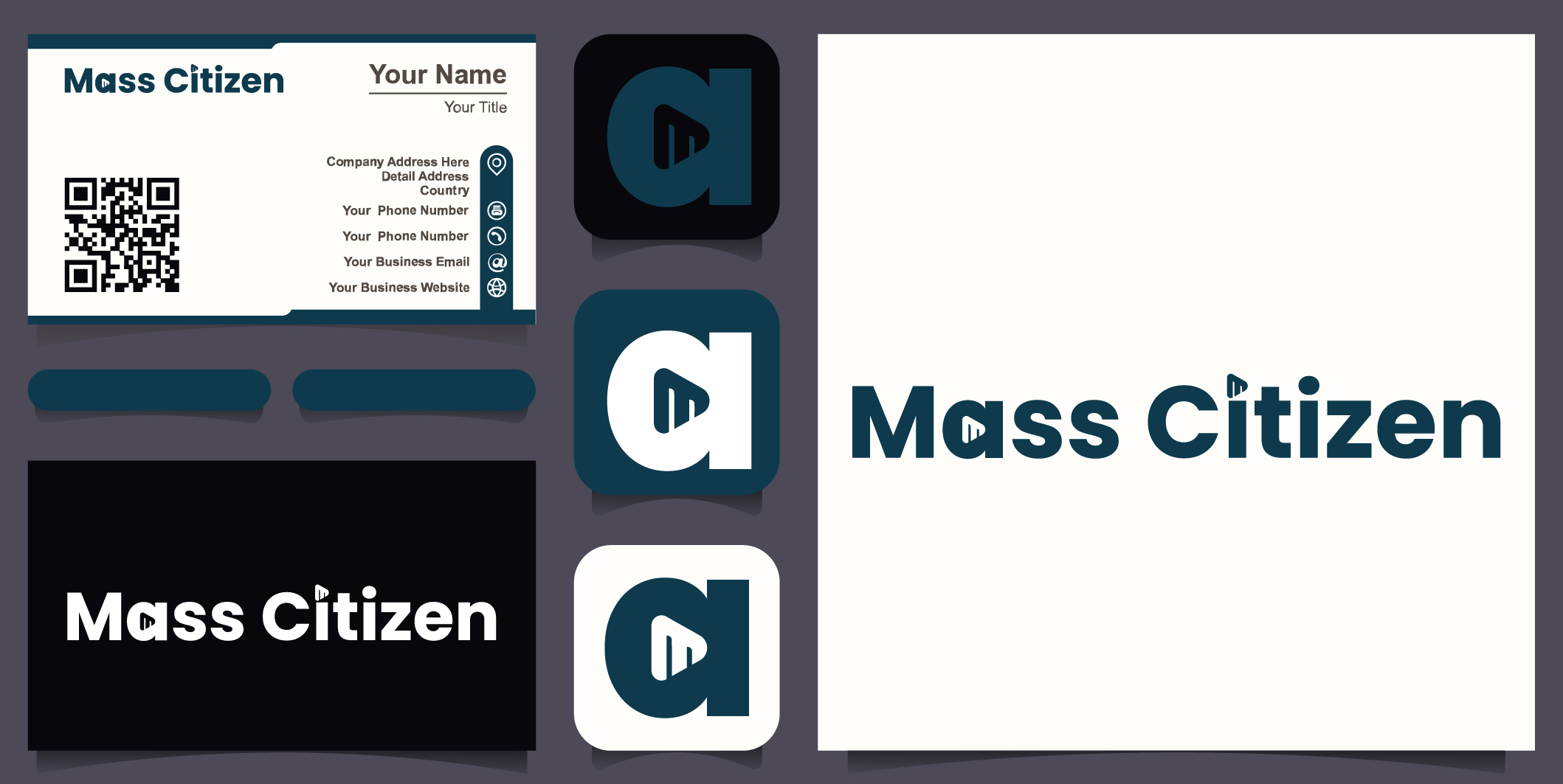 Logo Design by ThreeDesignArt for this project | Design #33307063