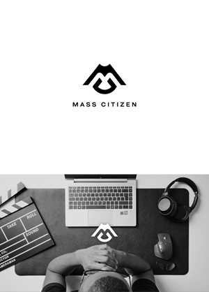 Logo Design by apik. for this project | Design: #33305777