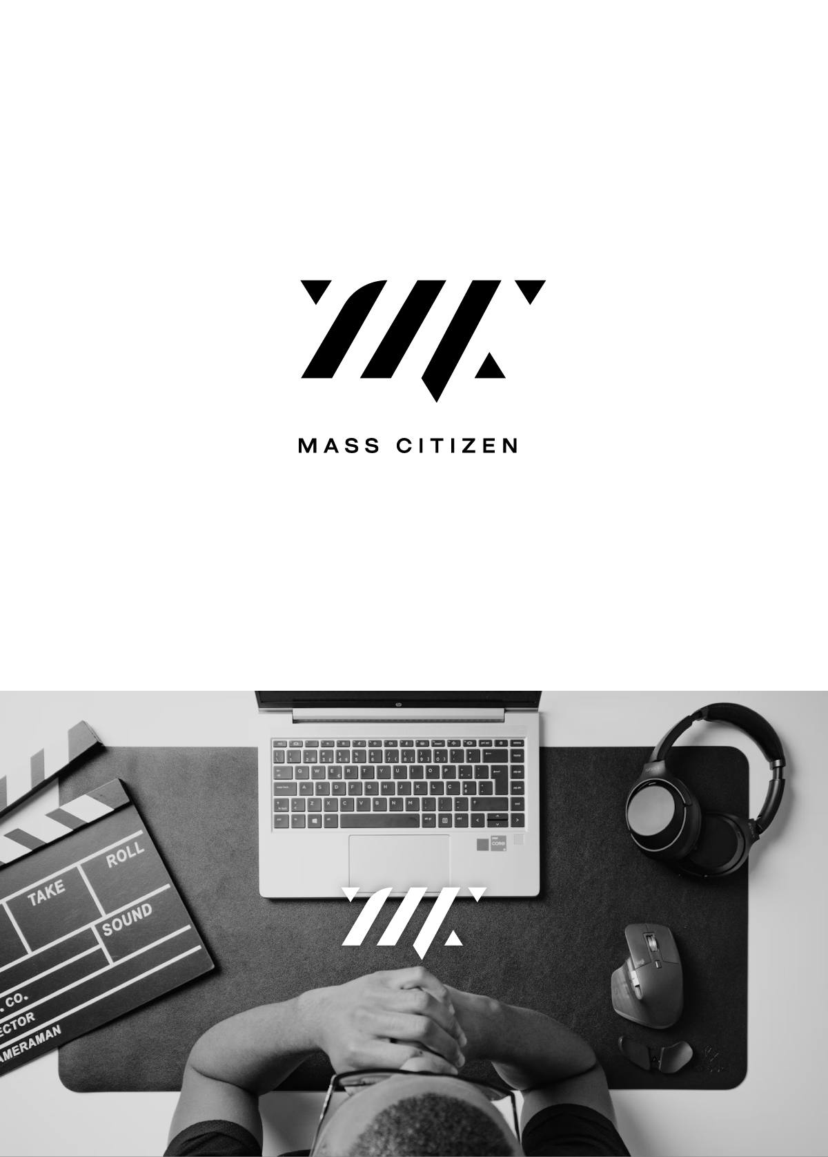 Logo Design by apik. for this project | Design #33305806