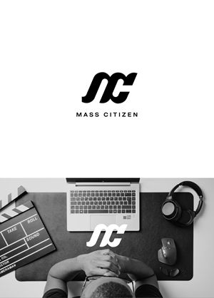 Logo-Design von apik. für dieses Projekt | Design: #33311604