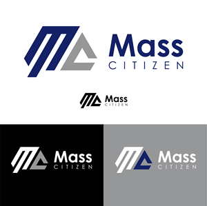 Logo Design by John Mark Arts for this project | Design #33306245