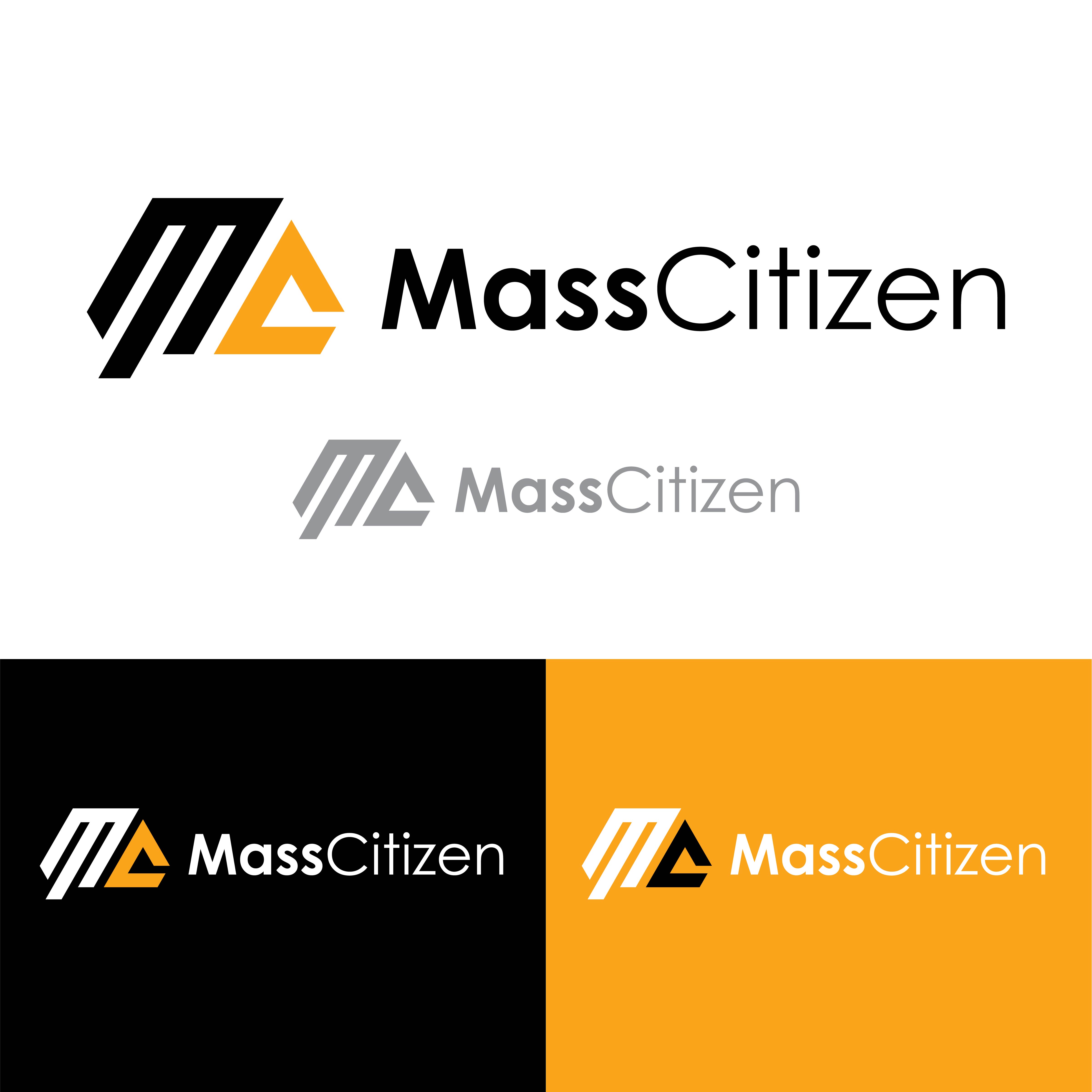 Diseño de Logo por John Mark Arts para este proyecto | Diseño #33306247