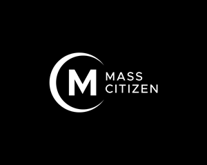 Logo Design by Zbiz