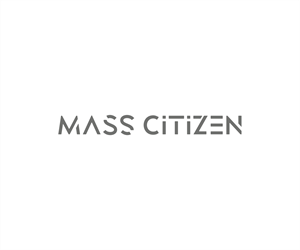 Logo Design by kalongg langgeng jaya for this project | Design: #33305036