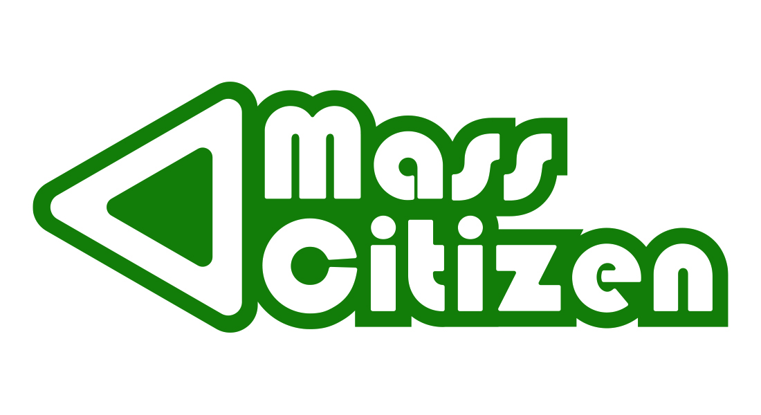 Logo Design by Bakuta Design for this project | Design #33326897