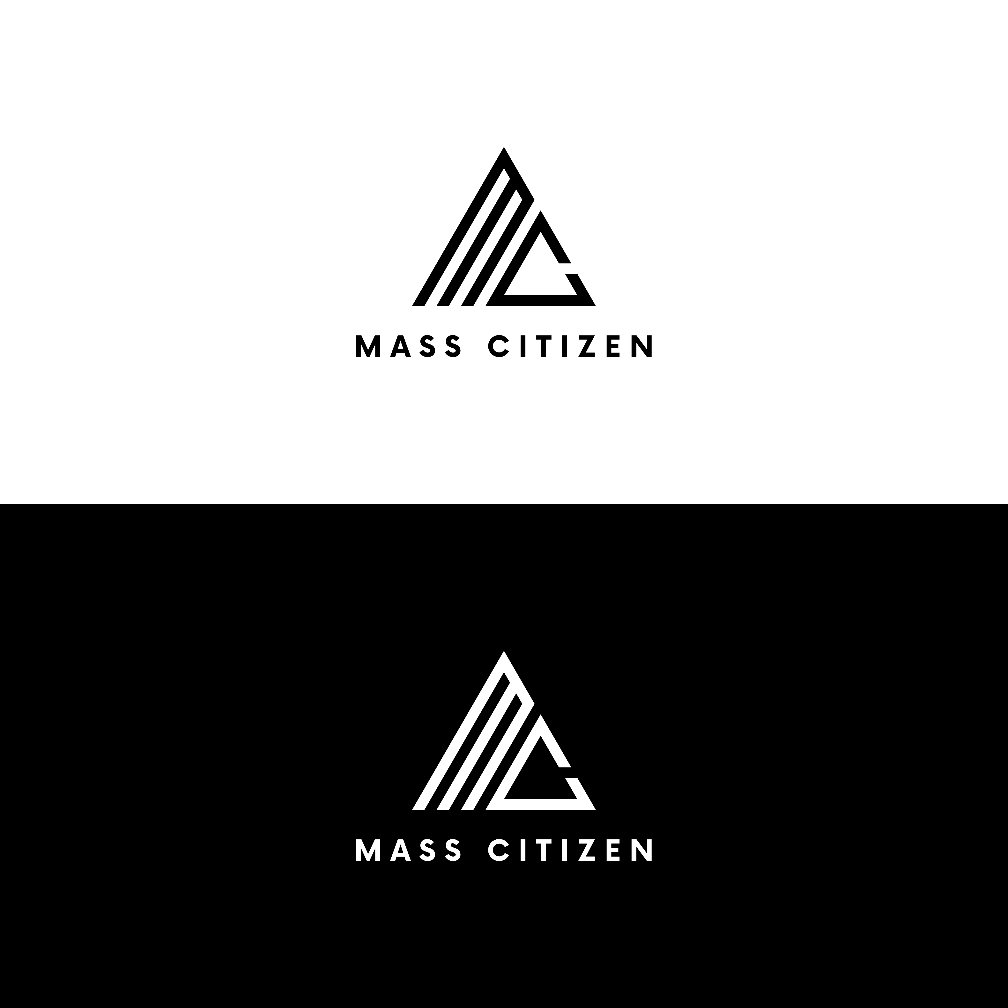 Logo Design by The Vectorize  for this project | Design #33313013