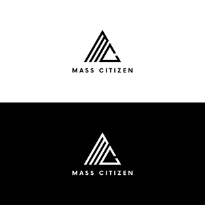 Logo Design by The Vectorize  for this project | Design: #33313013