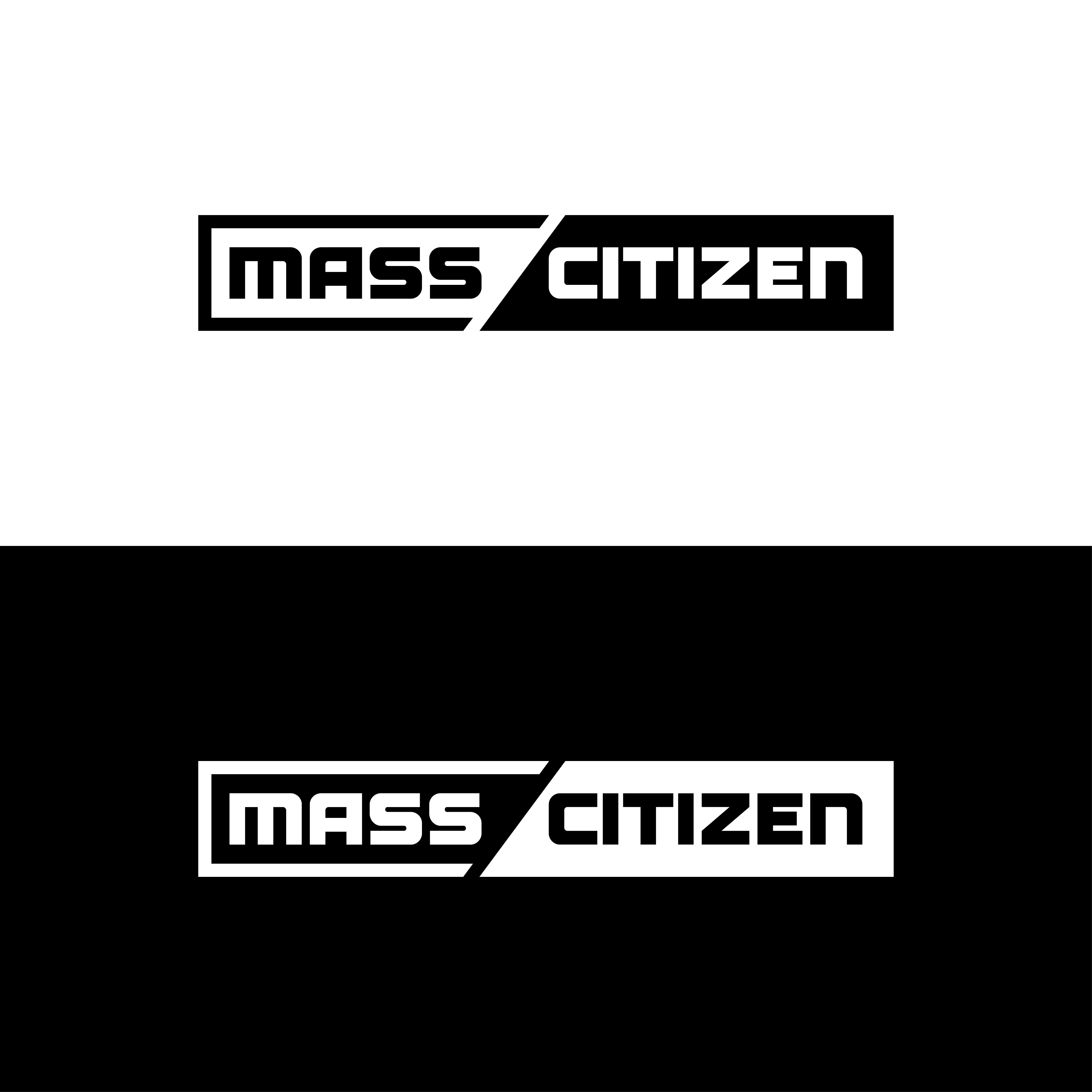 Logo Design by The Vectorize  for this project | Design #33315255