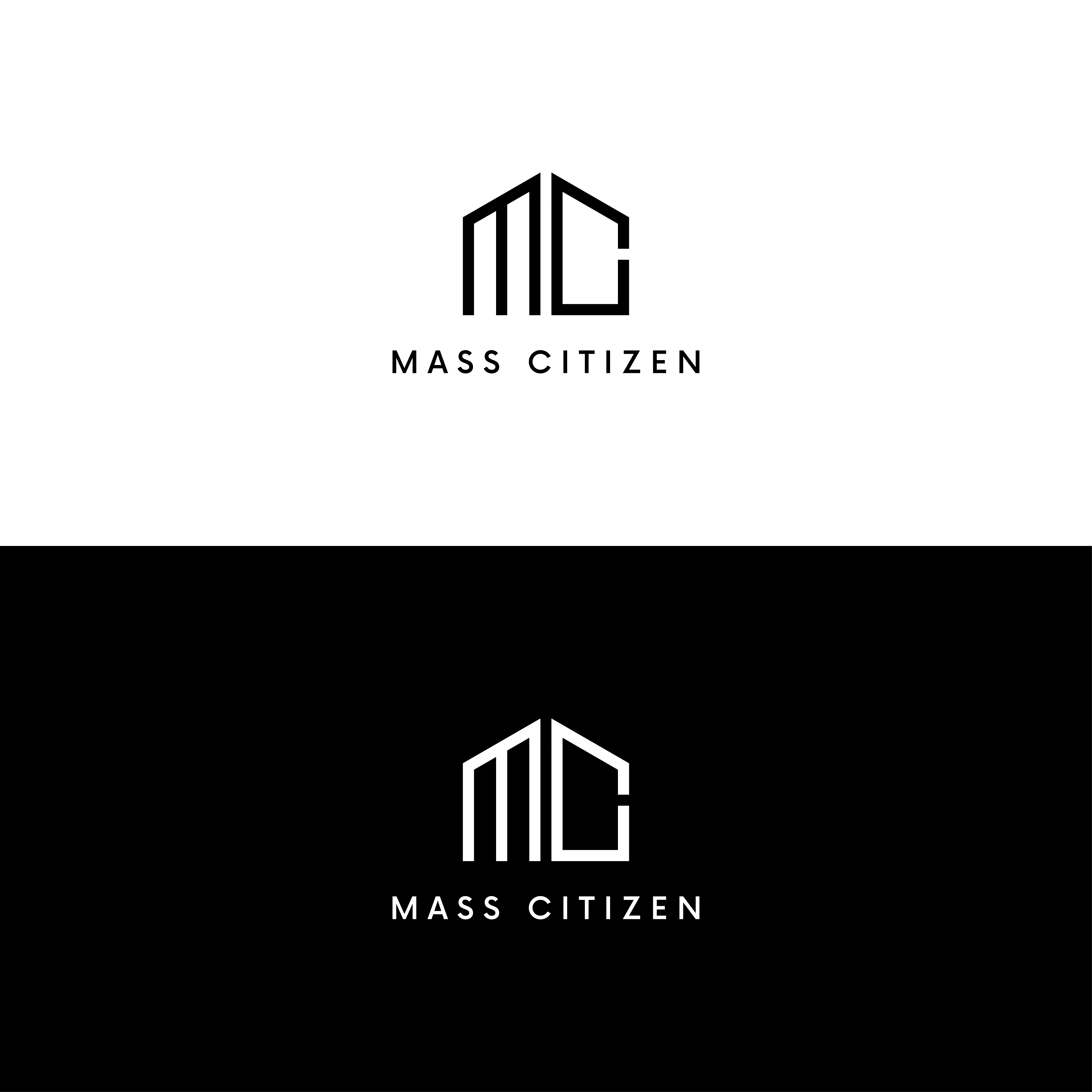 Logo Design by The Vectorize  for this project | Design #33325120
