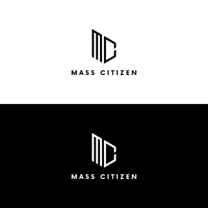 Logo Design by The Vectorize  for this project | Design: #33332532
