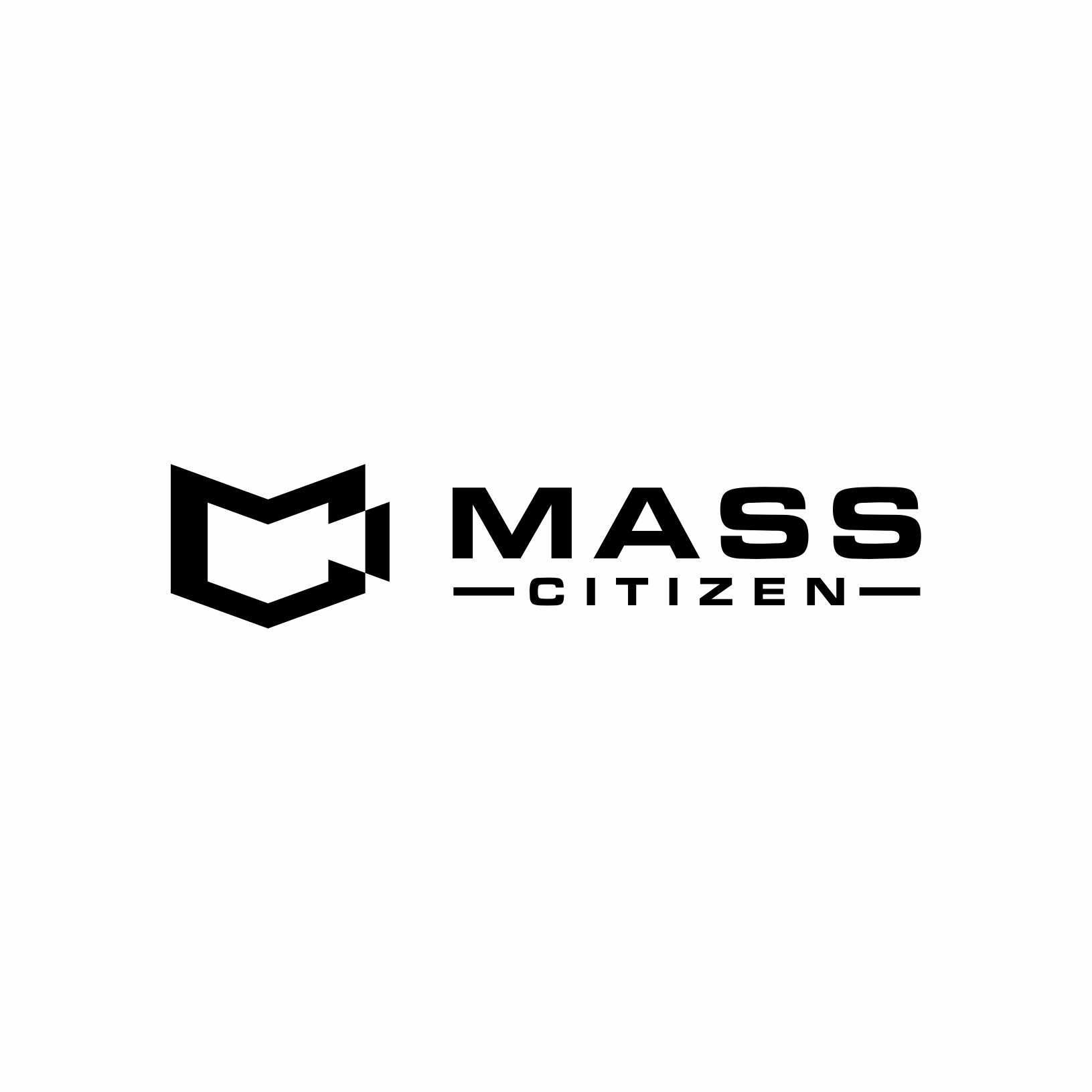 Logo Design by Kusuma Studio for this project | Design #33306072