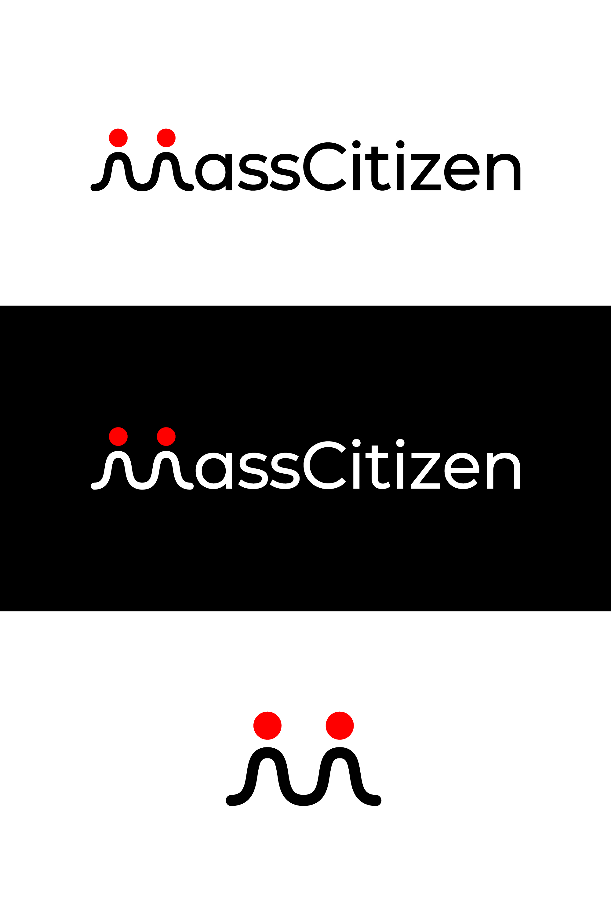 Diseño de Logo por Emjey Design para este proyecto | Diseño #33315656