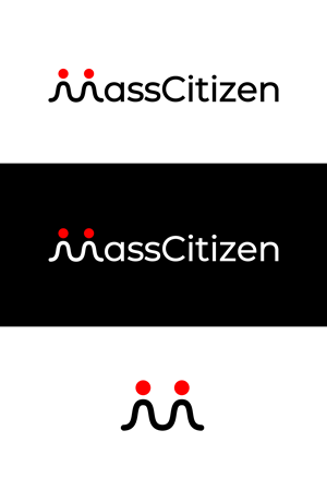 Logo-Design von Emjey Design für dieses Projekt | Design: #33315656
