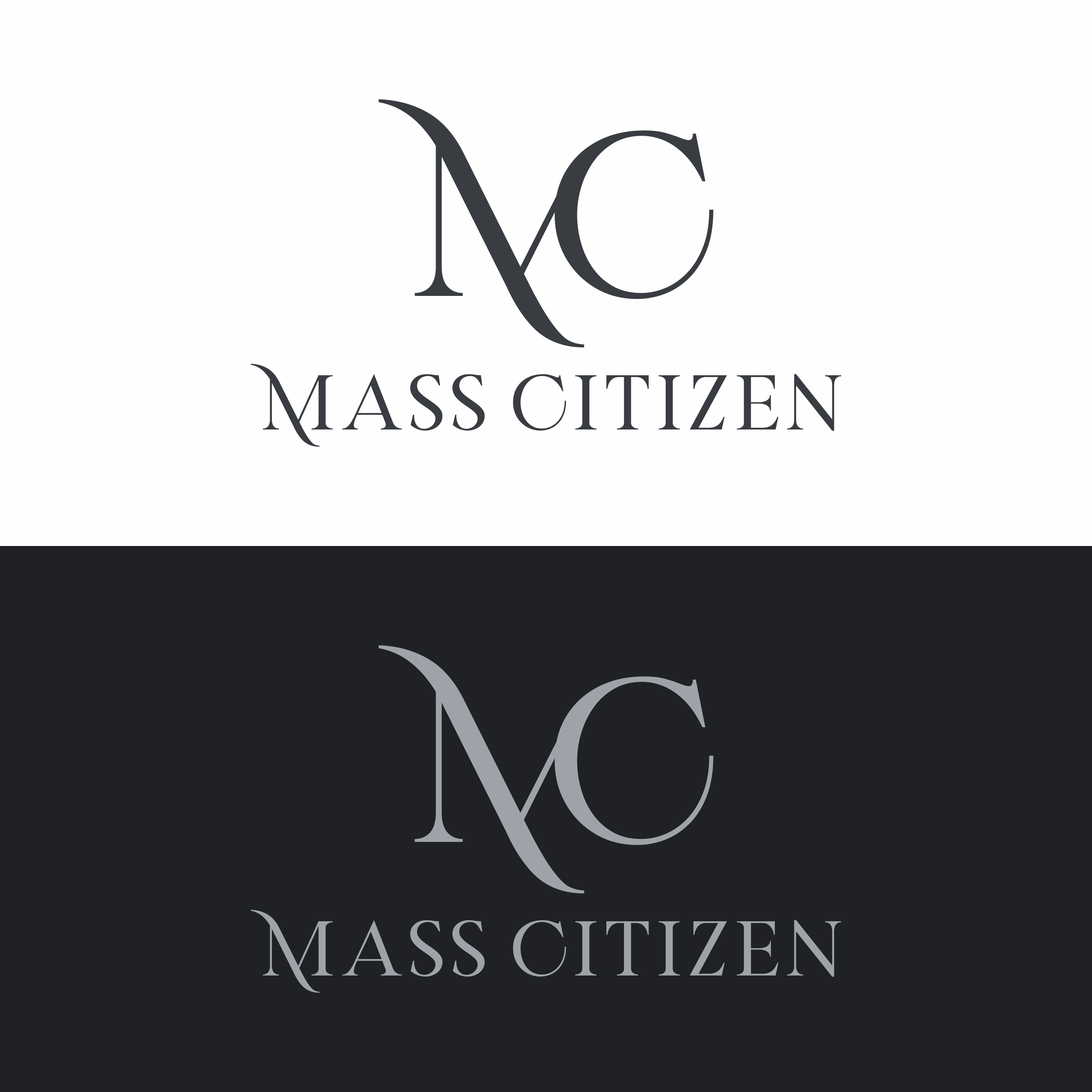 Logo-Design von arillingga für dieses Projekt | Design #33309994