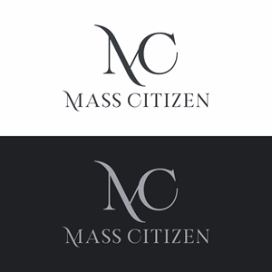 Logo Design by arillingga