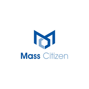 Logo Design by malekah_city for this project | Design: #33323791