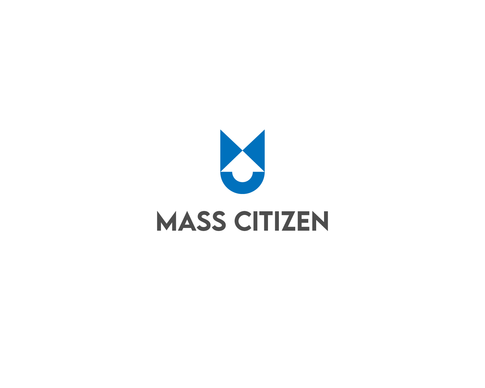 Logo Design by SIMCLE DESIGN for this project | Design #33307182