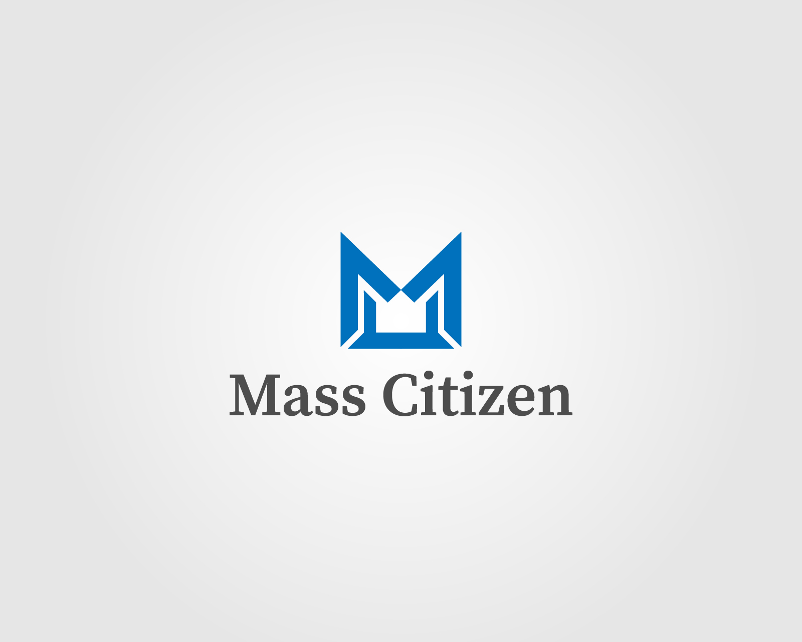 Logo Design by SIMCLE DESIGN for this project | Design #33314786
