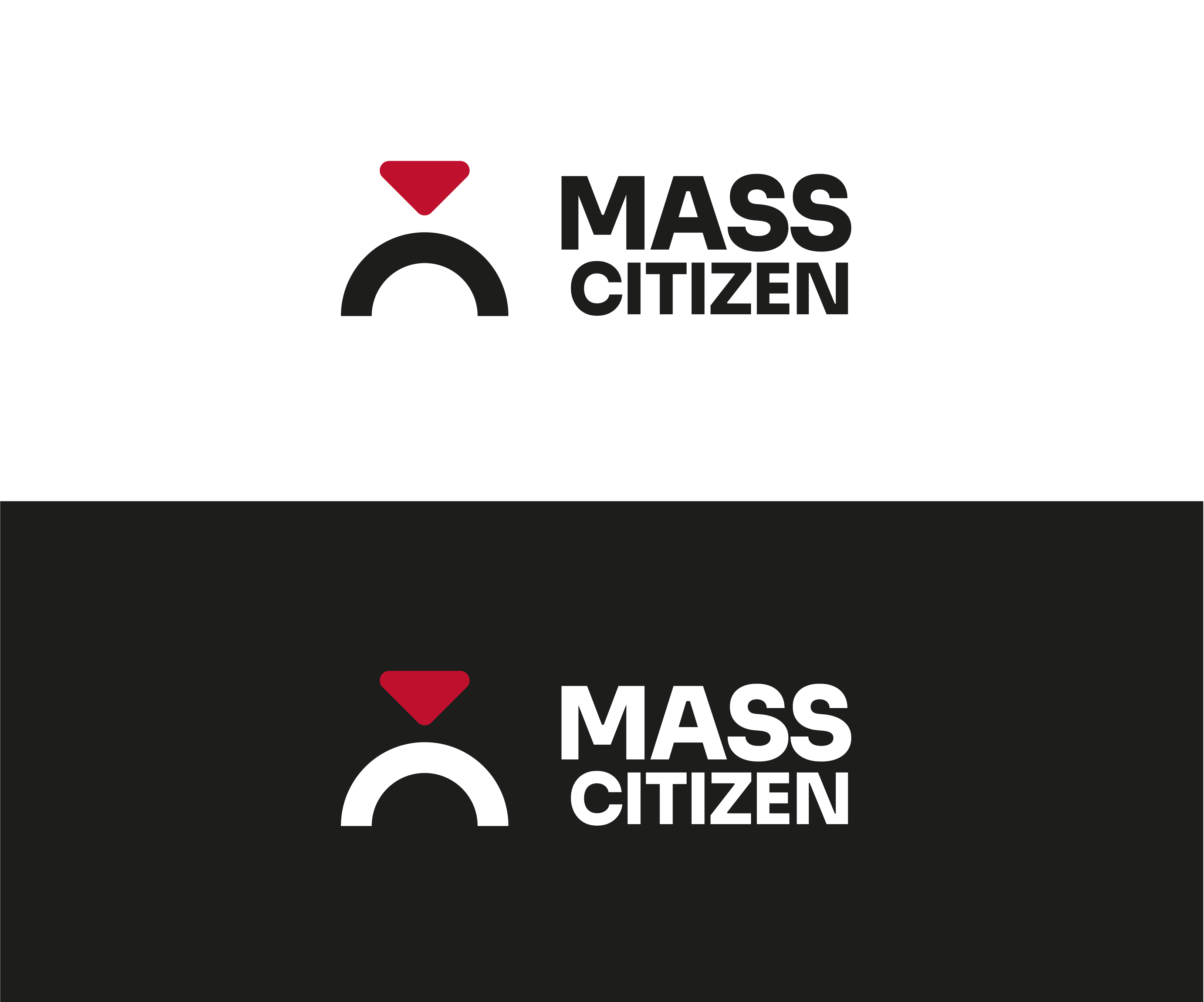 Logo Design by Drawing Room for this project | Design #33311582