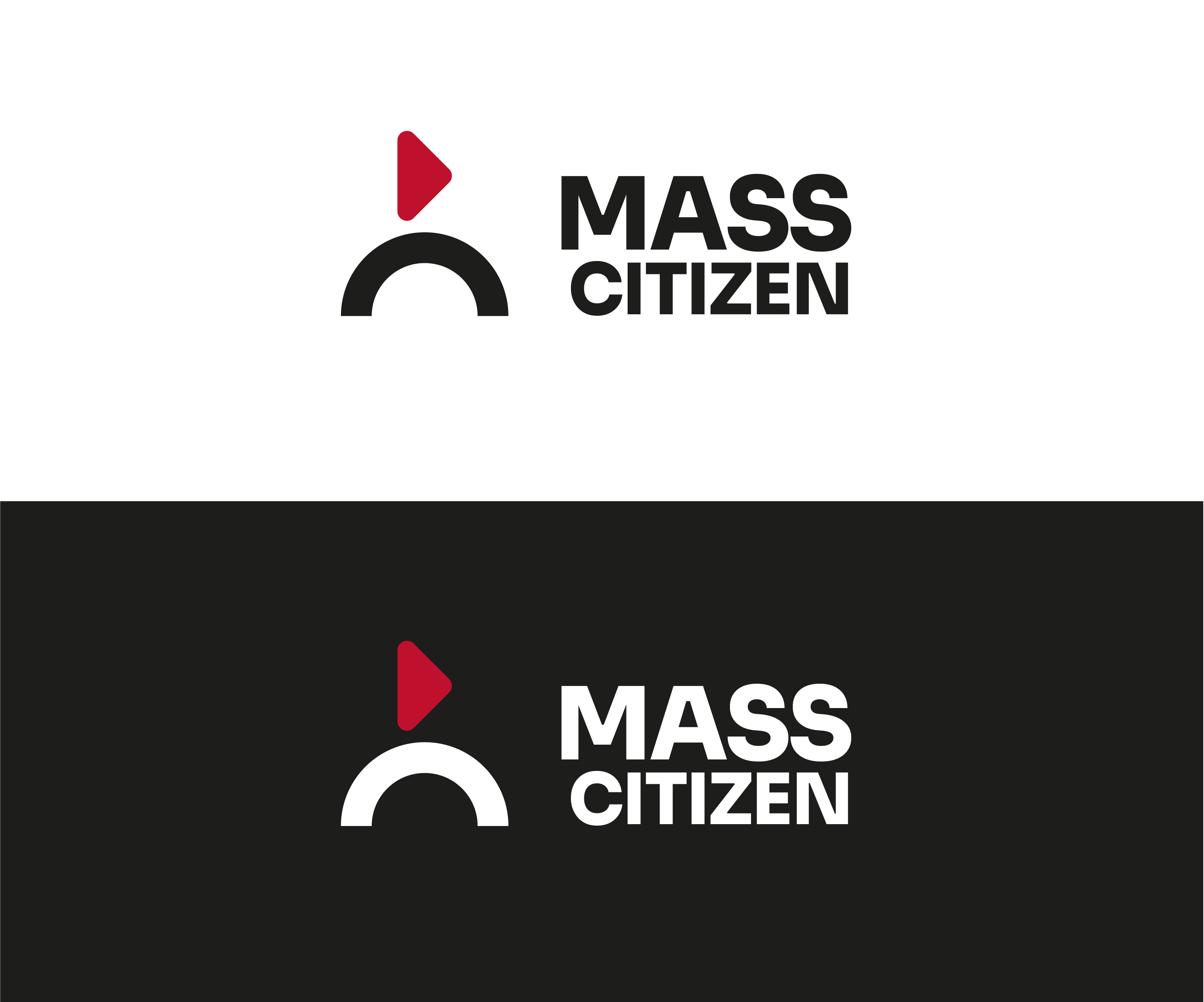 Logo Design by Drawing Room for this project | Design #33311583