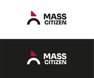 Logo Design by Drawing Room for this project | Design: #33311584