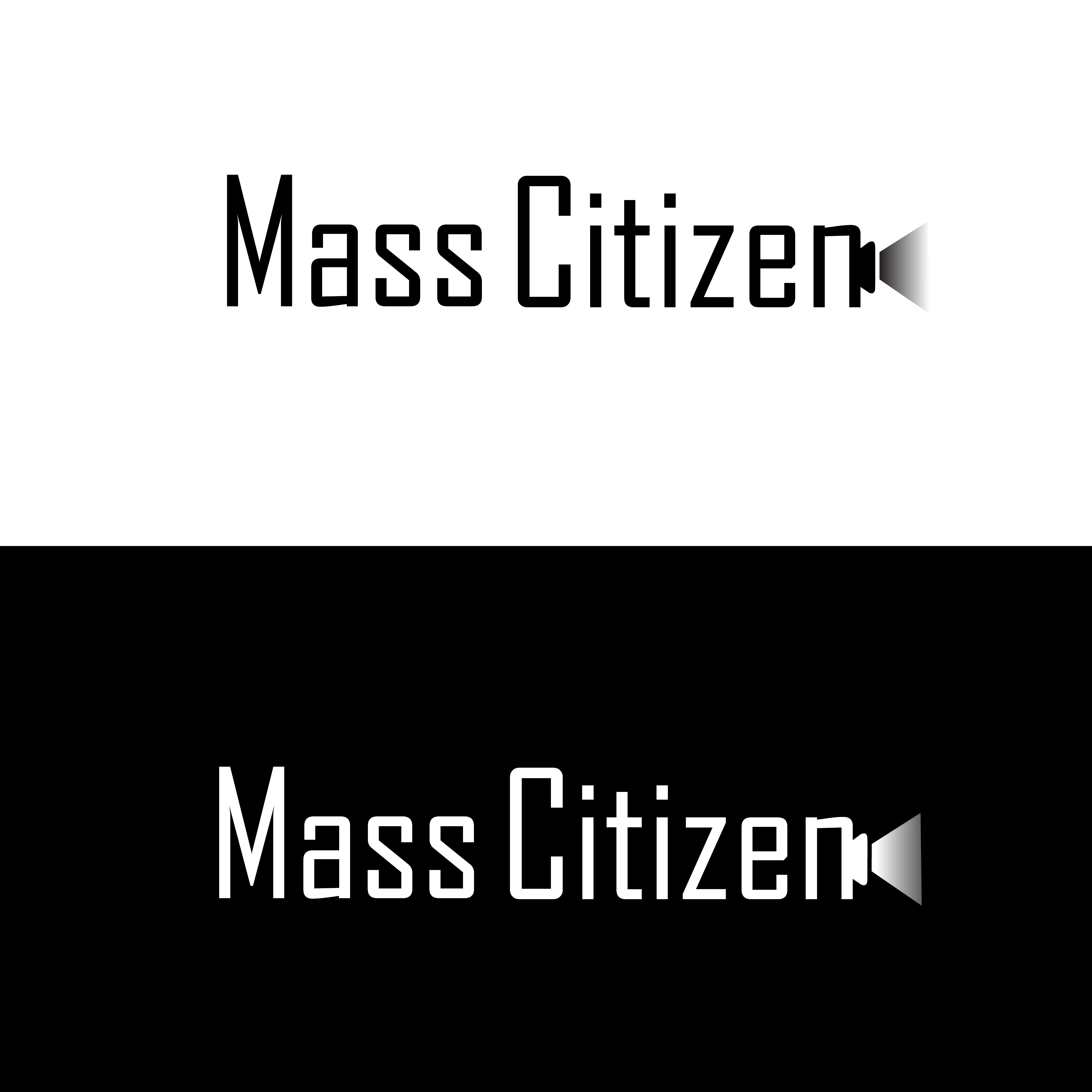 Logo-Design von salmanogd für dieses Projekt | Design #33304165