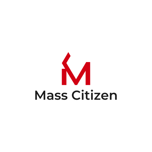 Logo Design by mamey design for this project | Design #33310718