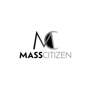 Logo Design by FL_Phil