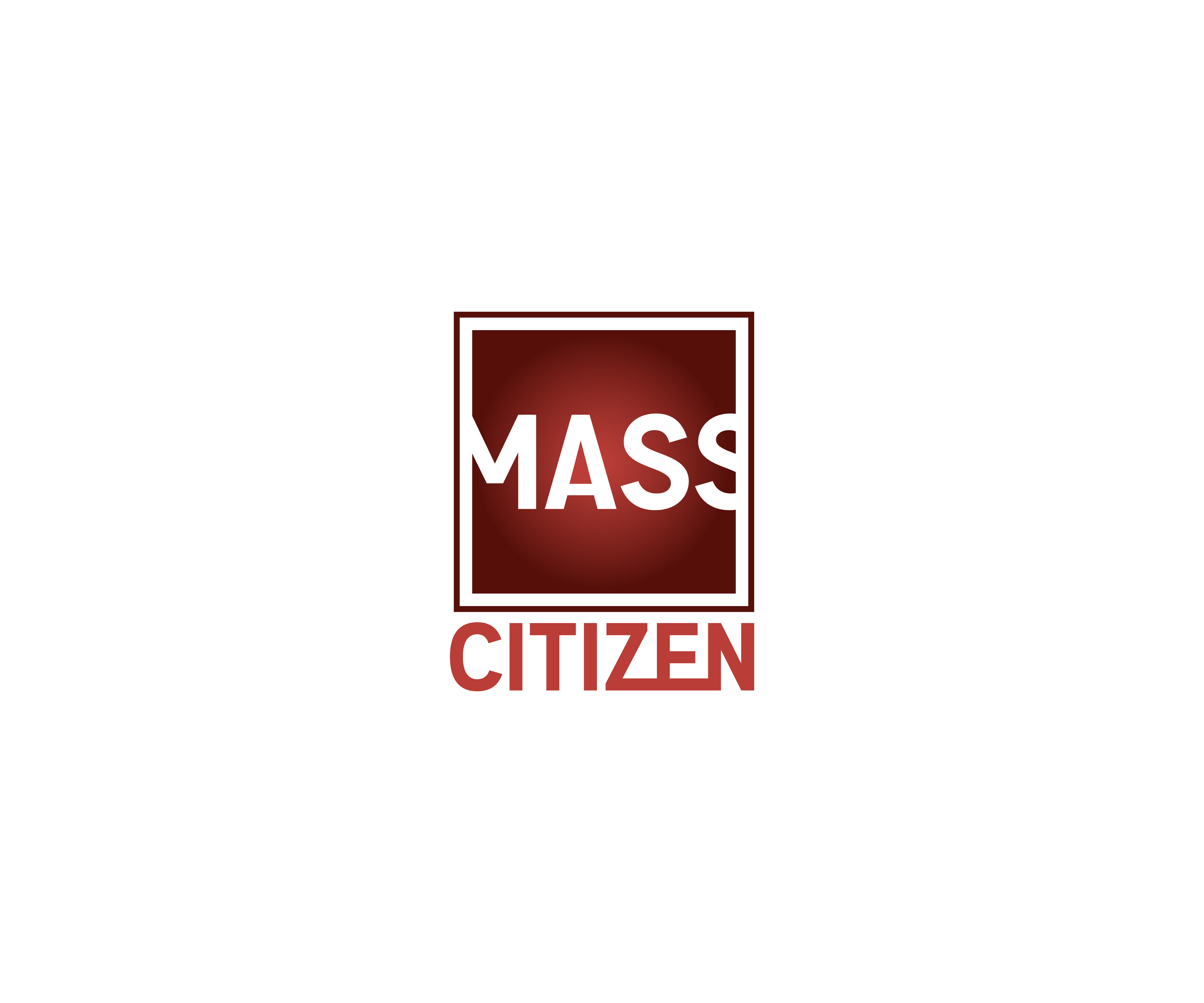 Logo-Design von UniqueDesign6 für dieses Projekt | Design #33305917