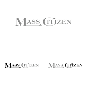 Logo Design by Mk Pixel