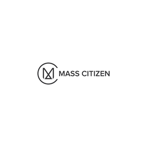 Logo Design by JoiceSinatra for this project | Design: #33324291
