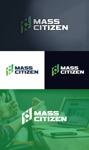 Logo-Design von BehindSymbols für dieses Projekt | Design: #33328055