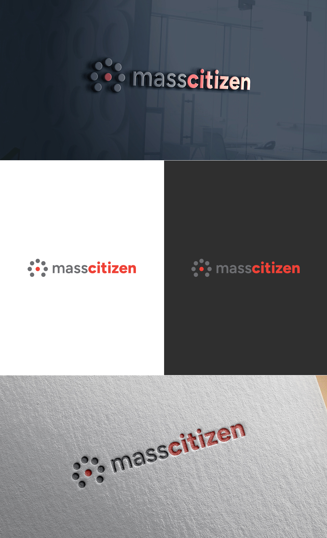 Design de Logo par GLDesigns pour ce projet | Design #33304671