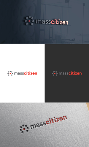 Logo Design by GLDesigns for this project | Design: #33304671