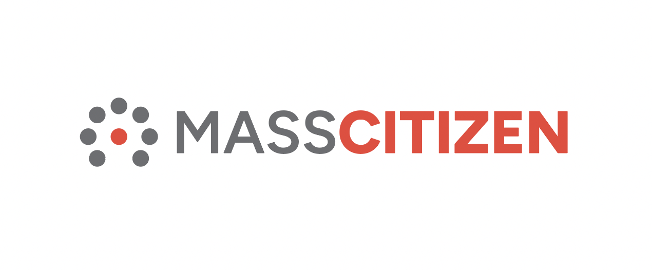 Design de Logo par GLDesigns pour ce projet | Design #33308126