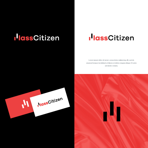 Logo Design by victipedia for this project | Design #33310026