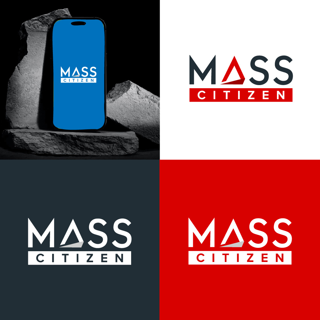 Logo-Design von victipedia für dieses Projekt | Design #33310601
