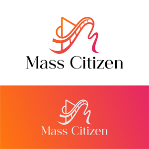 Logo-Design von debdesign für dieses Projekt | Design: #33306284