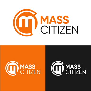 Logo-Design von creative.bugs für dieses Projekt | Design: #33307676