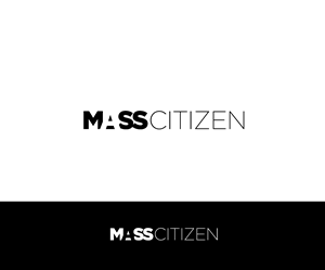 Logo Design by saulogchito for this project | Design #33328096