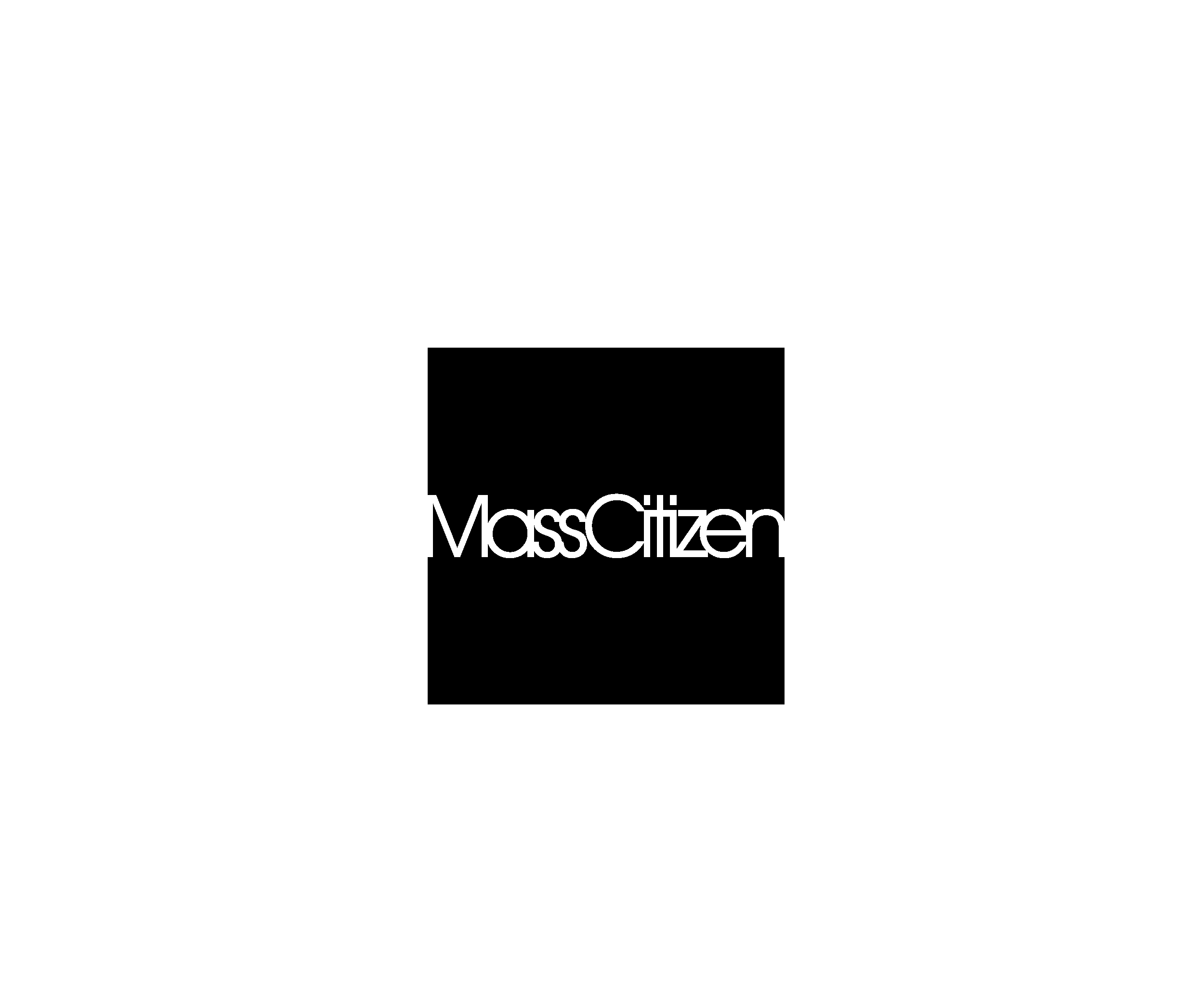 Logo Design by saulogchito for this project | Design #33328716
